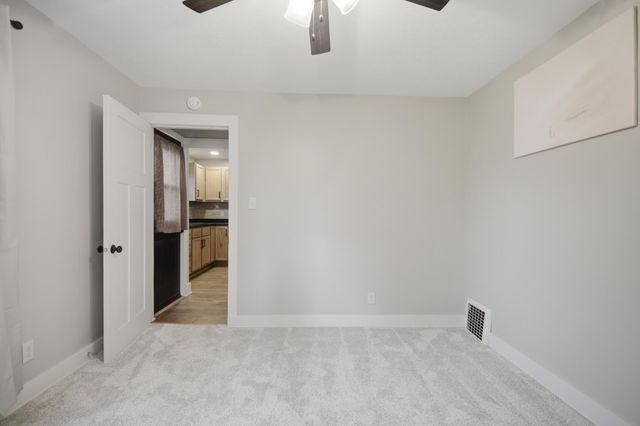 605 9th Avenue SW, Austin, MN 55912