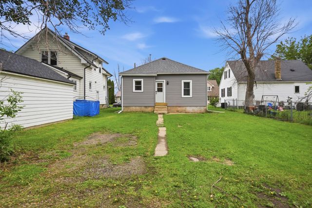 605 9th Avenue SW, Austin, MN 55912