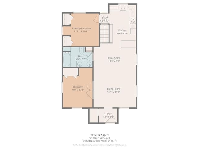 605 9th Avenue SW, Austin, MN 55912