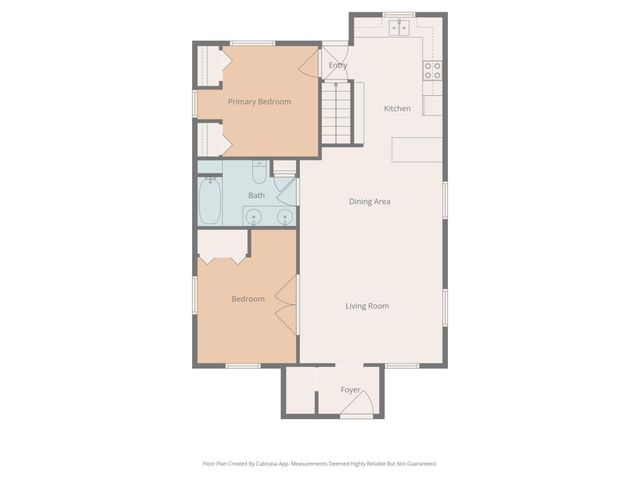 605 9th Avenue SW, Austin, MN 55912