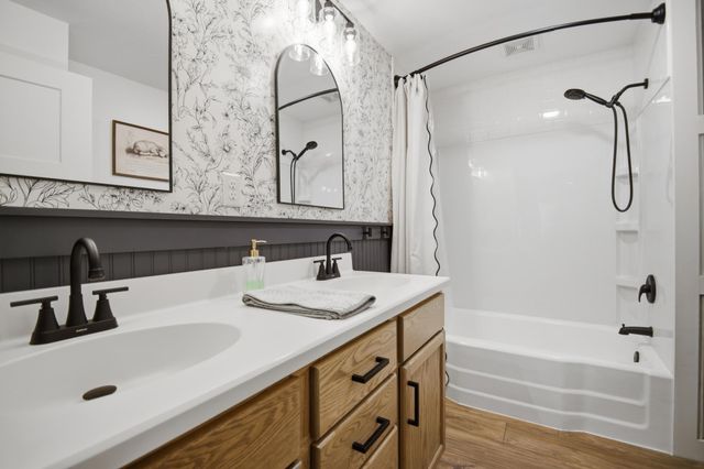 605 9th Avenue SW, Austin, MN 55912