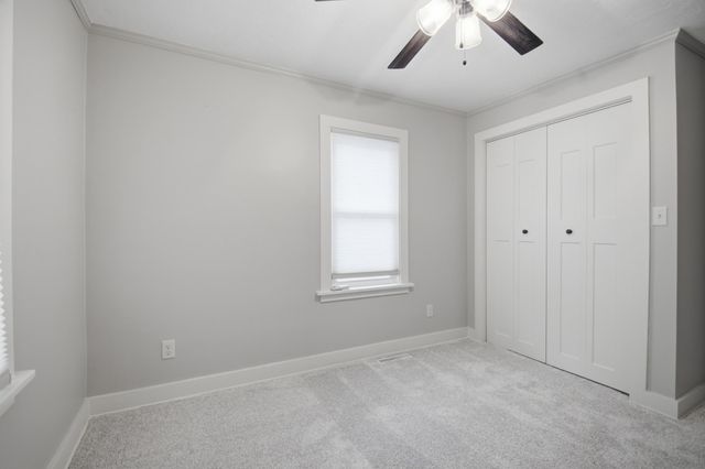 605 9th Avenue SW, Austin, MN 55912