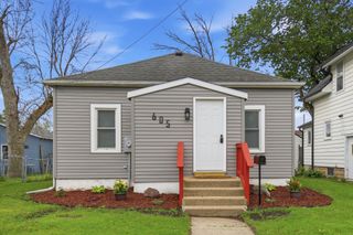 605 9th Avenue SW, Austin, MN 55912