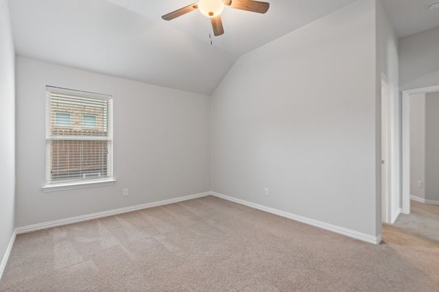 466 Rockaway Drive, Midlothian, TX 76065