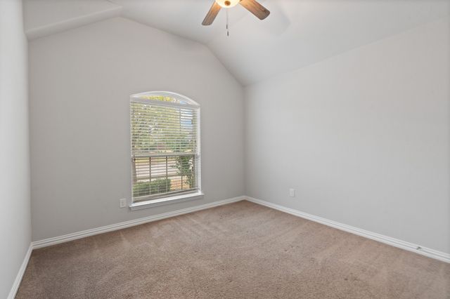 466 Rockaway Drive, Midlothian, TX 76065