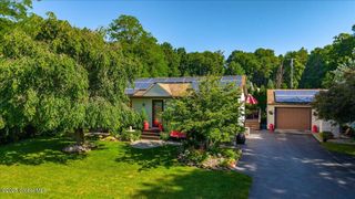 192 Maclachlan Road, Amsterdam, NY 12010