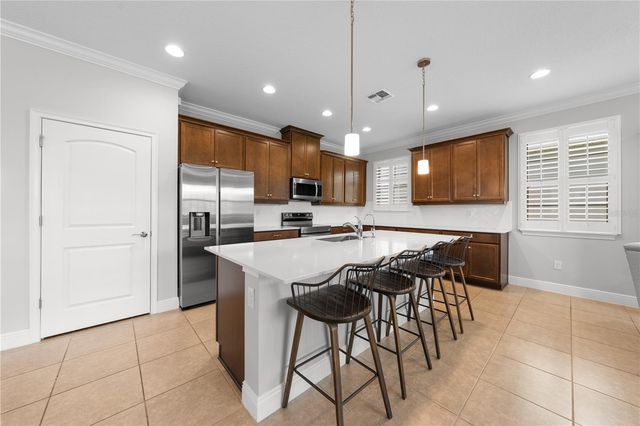 3204 OXBOW CT, St Cloud, FL 34773