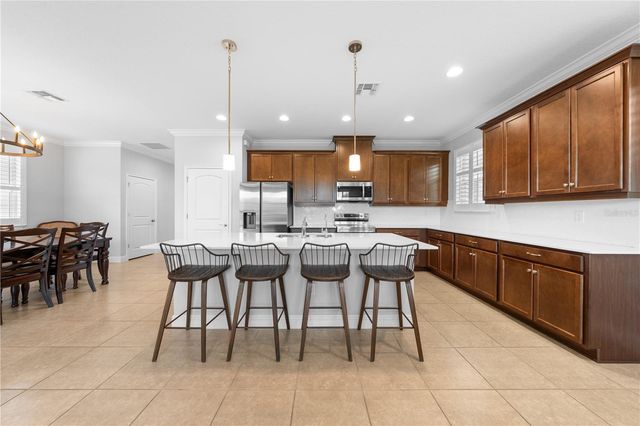 3204 OXBOW CT, St Cloud, FL 34773