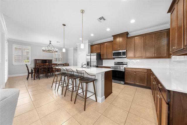 3204 OXBOW CT, St Cloud, FL 34773