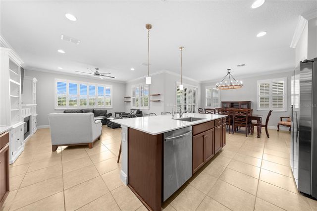 3204 OXBOW CT, St Cloud, FL 34773