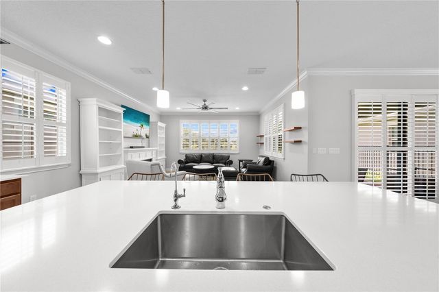 3204 OXBOW CT, St Cloud, FL 34773