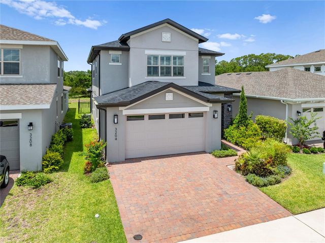 3204 OXBOW CT, St Cloud, FL 34773