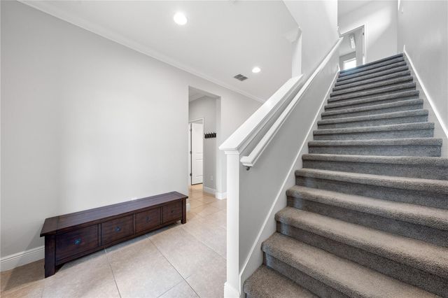 3204 OXBOW CT, St Cloud, FL 34773