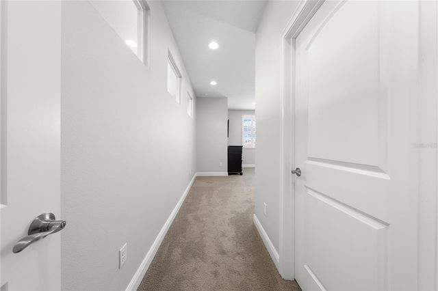 3204 OXBOW CT, St Cloud, FL 34773