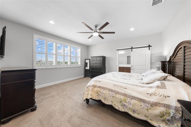 3204 OXBOW CT, St Cloud, FL 34773