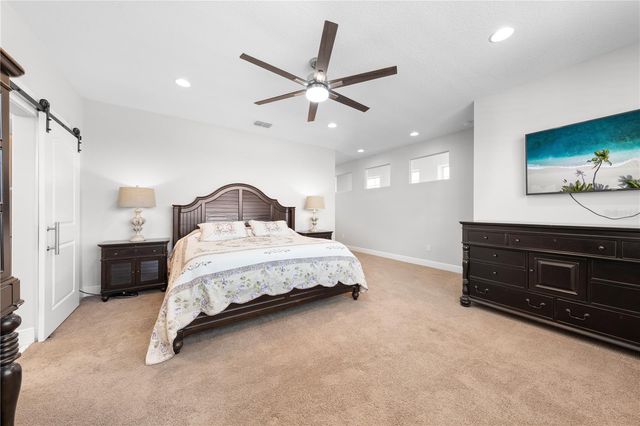 3204 OXBOW CT, St Cloud, FL 34773