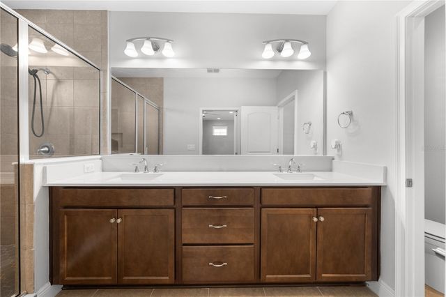 3204 OXBOW CT, St Cloud, FL 34773