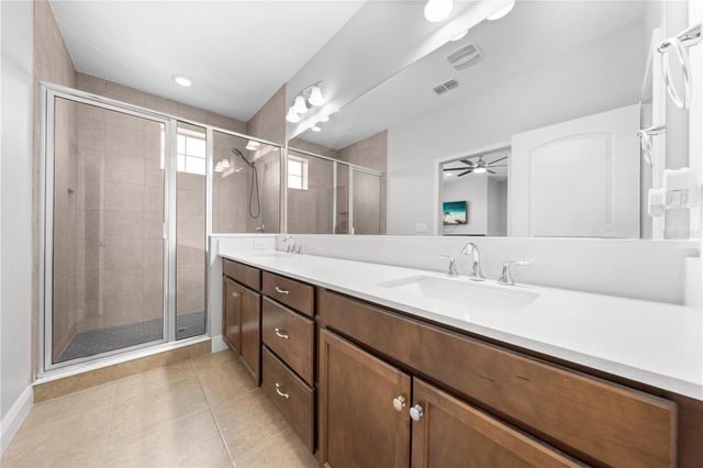 3204 OXBOW CT, St Cloud, FL 34773