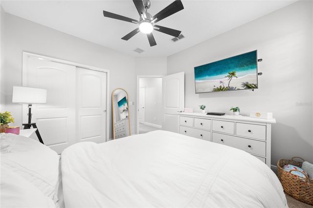 3204 OXBOW CT, St Cloud, FL 34773