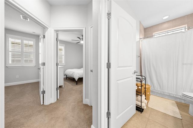 3204 OXBOW CT, St Cloud, FL 34773