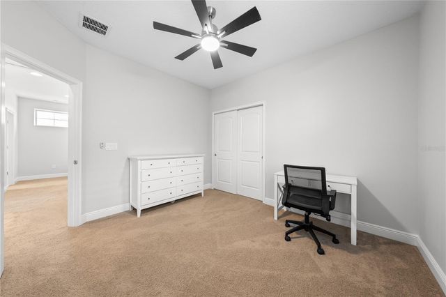 3204 OXBOW CT, St Cloud, FL 34773