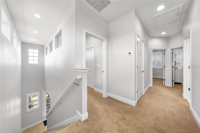 3204 OXBOW CT, St Cloud, FL 34773