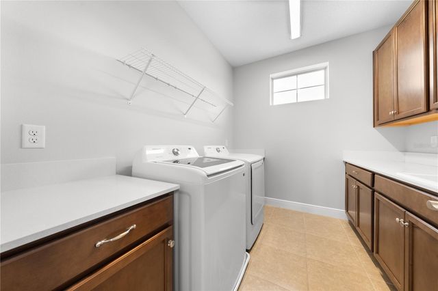 3204 OXBOW CT, St Cloud, FL 34773