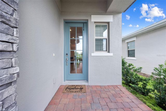 3204 OXBOW CT, St Cloud, FL 34773