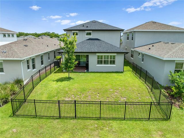 3204 OXBOW CT, St Cloud, FL 34773