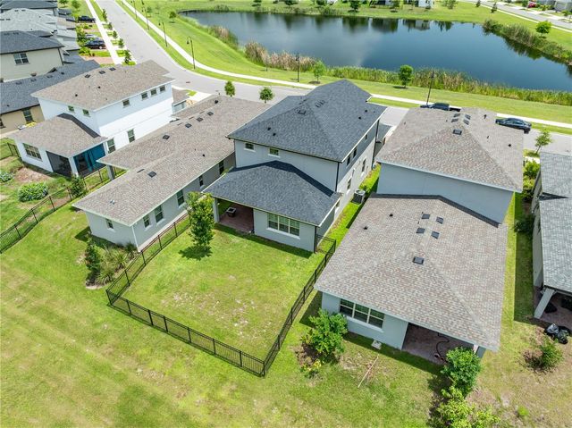 3204 OXBOW CT, St Cloud, FL 34773