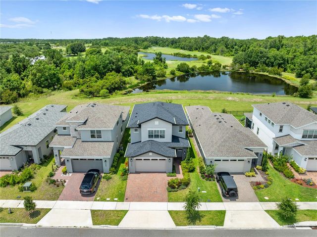 3204 OXBOW CT, St Cloud, FL 34773