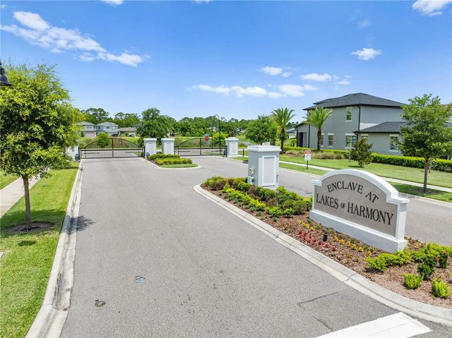 3204 OXBOW CT, St Cloud, FL 34773