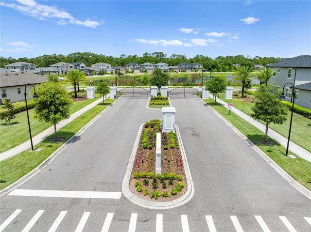 3204 OXBOW CT, St Cloud, FL 34773