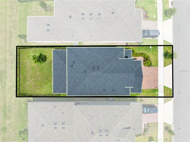 3204 OXBOW CT, St Cloud, FL 34773