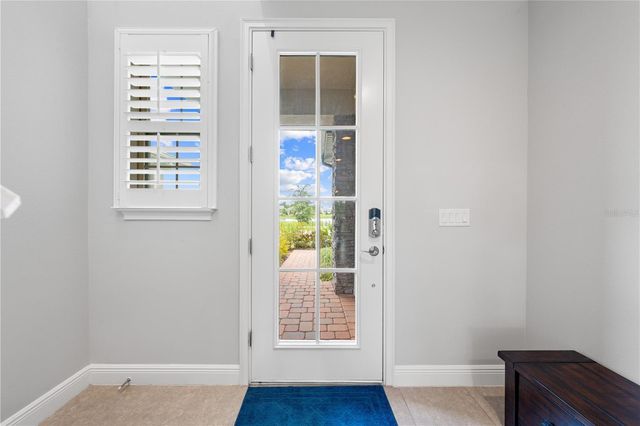 3204 OXBOW CT, St Cloud, FL 34773