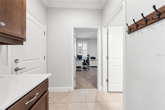 3204 OXBOW CT, St Cloud, FL 34773