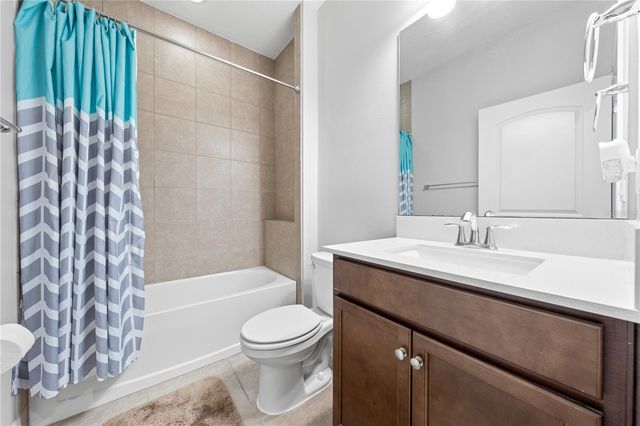 3204 OXBOW CT, St Cloud, FL 34773