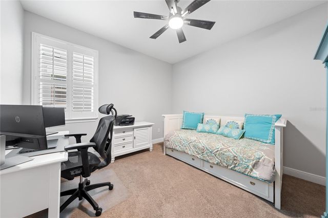 3204 OXBOW CT, St Cloud, FL 34773