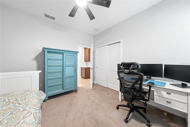 3204 OXBOW CT, St Cloud, FL 34773