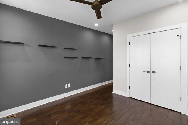 311 S WASHINGTON ST, Baltimore, MD 21231