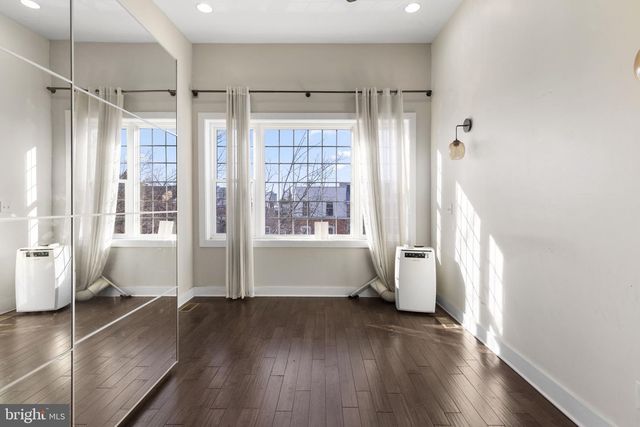 311 S WASHINGTON ST, Baltimore, MD 21231