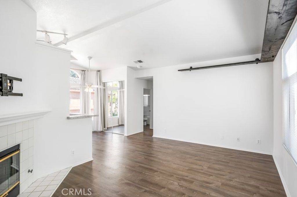 19431 Rue De Valore 8A, Lake Forest, CA 92610 — photo 5