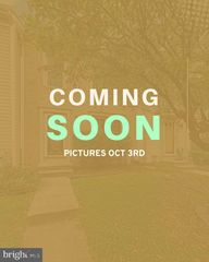 2139 COMMISSARY CIR, Odenton, MD 21113