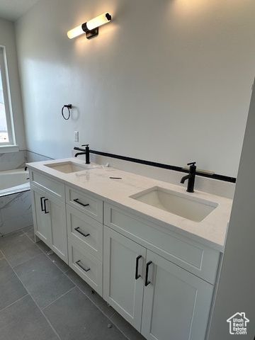 2961 N 2350 W #107, Farr West, UT 84404