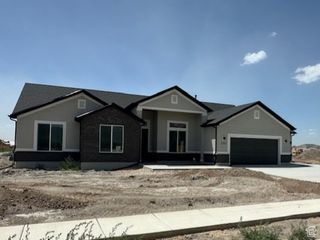 2961 N 2350 W #107, Farr West, UT 84404