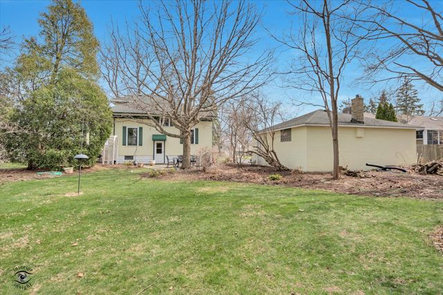256 Center Road, Frankfort, IL 60423