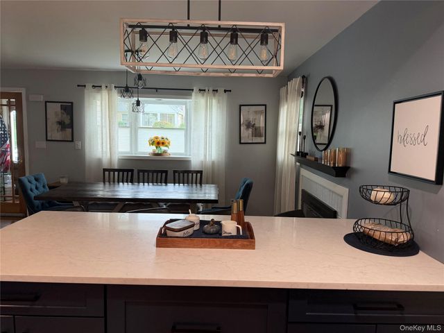 11 Emerson Avenue, Croton-on-hudson, NY 10520
