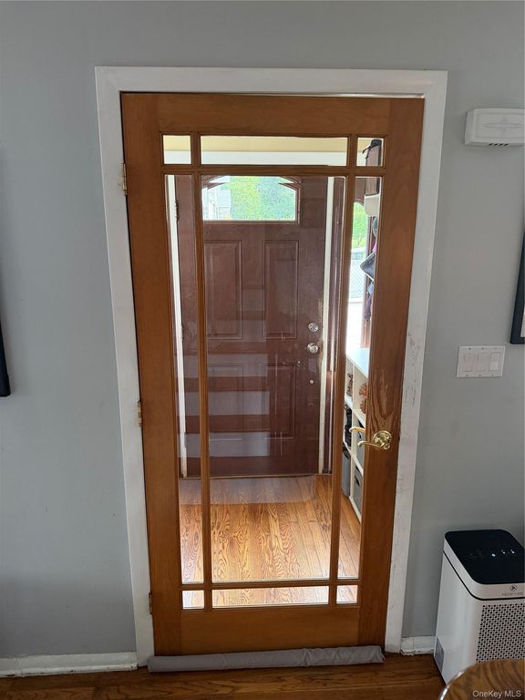 11 Emerson Avenue, Croton-on-hudson, NY 10520 — photo 3