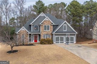 15 Waterstone Drive, Cartersville, GA 30121
