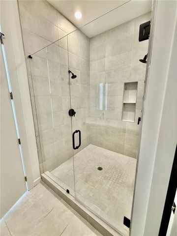 2174 Bristol Cove, Atlanta, GA 30341